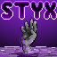 Styx Ryvr