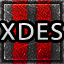 XDES Minecraft