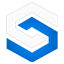 Sky Servers Survival - Australian Survival Minecraft Sky Servers Survival - Australian Survival Minecraft