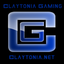 A Claytonia.net Public Server