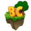 BrasilCraft BrasilCraft