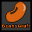 Beanscraft SMP (Demolished)