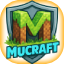 MuCraft
