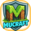 MuCraft MuCraft
