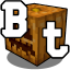 EscapeRestart | Lava Survival, Creative, PvP, SMP EscapeRestart | Lava Survival, Creative, PvP, SMP