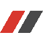 TobiTech | Premium server | 1.16.3 | CZ/SK TobiTech | Premium server | 1.16.3 | CZ/SK