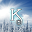 Kismet - Infinity Evolved 3.1.0