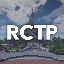 RCThemepark - Disneyland Paris