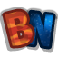 BacoNetworks SkyFactory 4 & FTB Presents StoneBlock 2 & FTB
