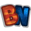 BacoNetworks SF4/SB2/ATM10 All The Mods 10 To the Sky Server BacoNetworks SF4/SB2/ATM10 All The Mods 10 To the Sky Server