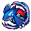 Poke Galaxia Network ESPAÑOL Poke Galaxia Network ESPAÑOL