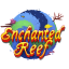 Enchanted Reef MC