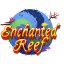 Enchanted Reef MC