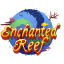 Enchanted Reef MC Enchanted Reef MC