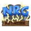 NRG Network