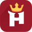 Hadaria Hadaria