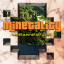 Minetality Vanilla Survival Server Minetality Vanilla Survival Server