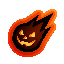 Armageddon Server Armageddon Server