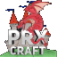 PrxCraft