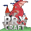 PrxCraft