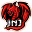JNJ Network