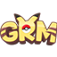 GRM Pixelmon