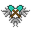 SD MiniMap Server SD MiniMap Server