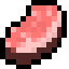 RawMinecraft 2.0 RawMinecraft 2.0