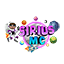 SiriusMC