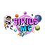 SiriusMC SiriusMC