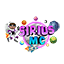 SiriusMC SiriusMC