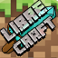 LIBRECRAFT LIBRECRAFT