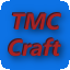 TMCcraft 1.16