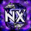 Nexia Nexia