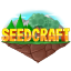 SeedCraft.Net ~ Dein 1.19.3 CityBuild Server