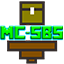 mc-sbs