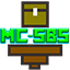 mc-sbs