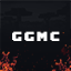 GGMC.PL - Factions / Survival + Frakcje [1.14.4] [PL]