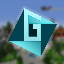 GamesLabs Network - Mini-games, mario, pvp, runescape GamesLabs Network - Mini-games, mario, pvp, runescape
