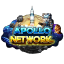 RLCraft by Apollo Network RLCraft by Apollo Network