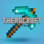 TheraCraft