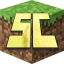 Skippycraft Skippycraft
