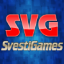 SvestiGames