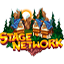 StageGaming - Survival Towny MMO RPG
