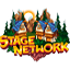 StageGaming - Survival Towny MMO RPG StageGaming - Survival Towny MMO RPG