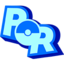 Pixelmon Reforged | PokeRivals