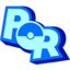Pixelmon Reforged | PokeRivals