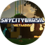 SkyCityBrasil Network SkyCityBrasil Network