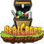 RealCraft