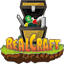 RealCraft RealCraft